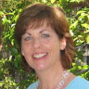 Meet your Posher, Margaret